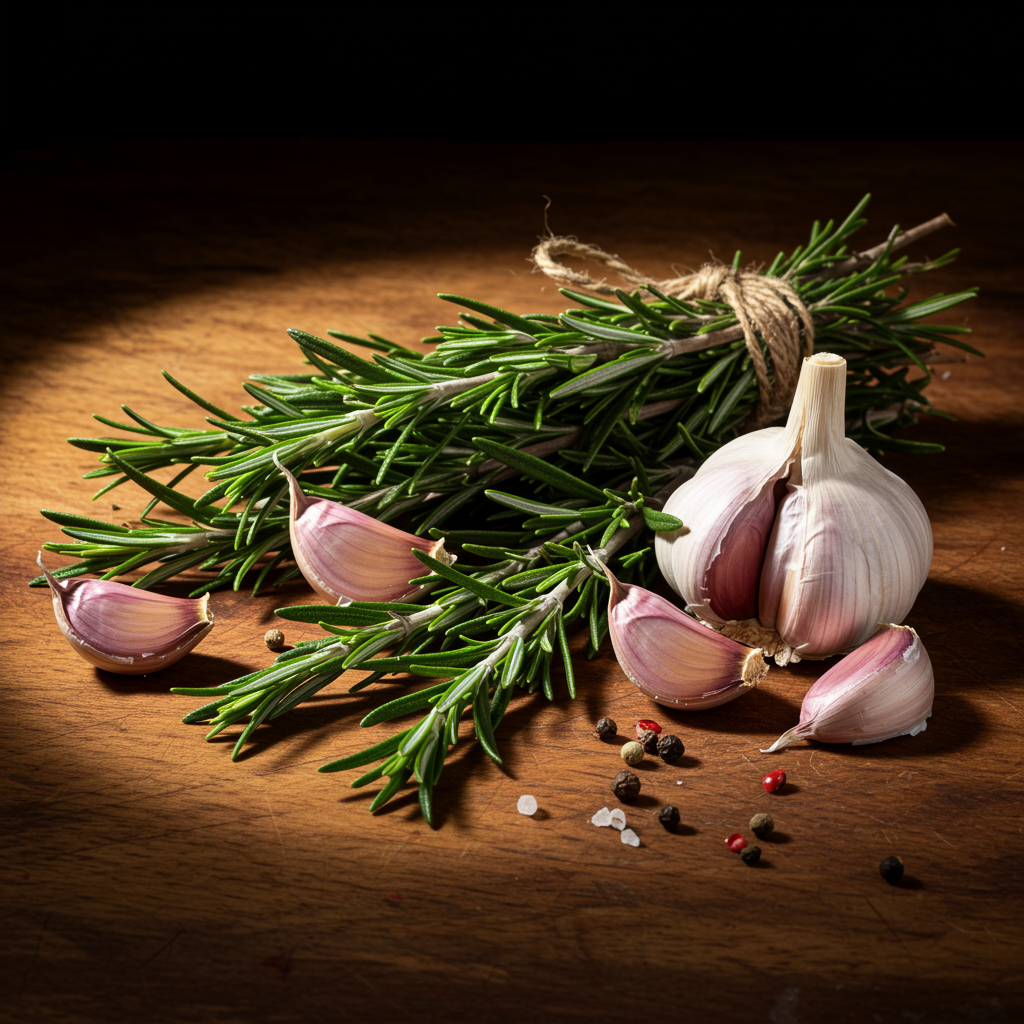 Natuurlijke remedies en huismiddeltjes voor haaruitval
